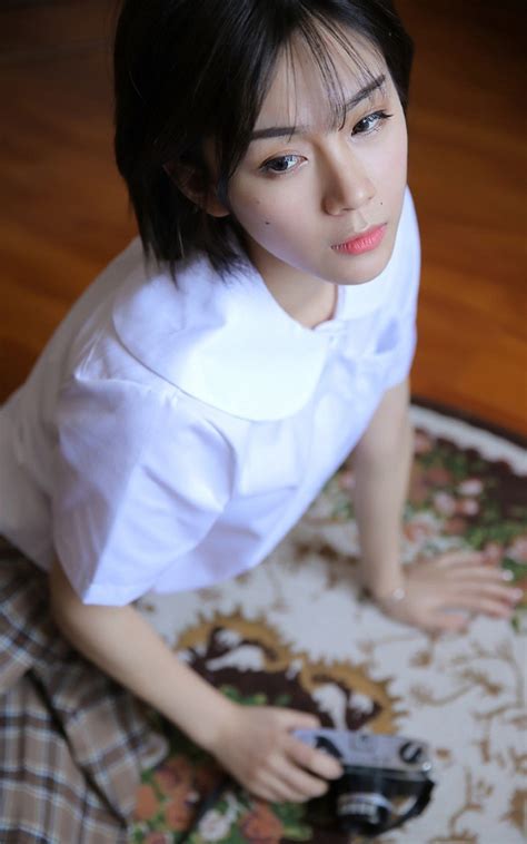 全新观影体验，开启你的私人影视世界