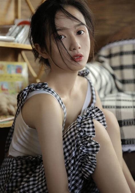 揭秘文班发展规划：稳步提升肌肉量效仿贾巴尔打造长久职业生涯