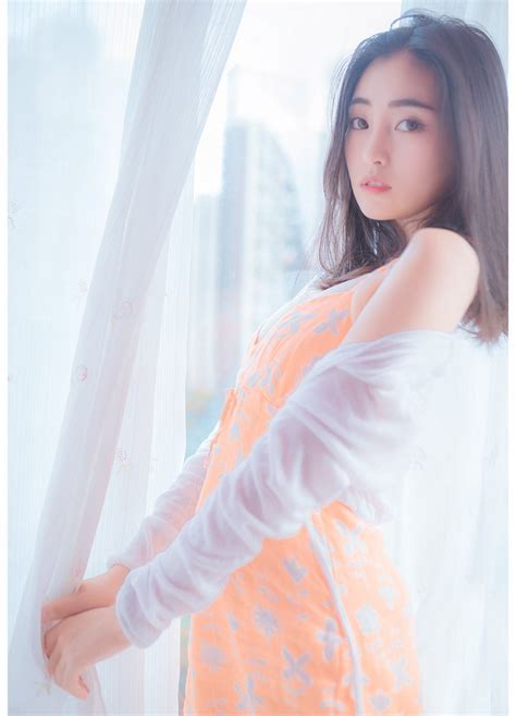 曝赵睿转会费不及张镇麟一半辽篮曾想用张镇麟换内线国手失败