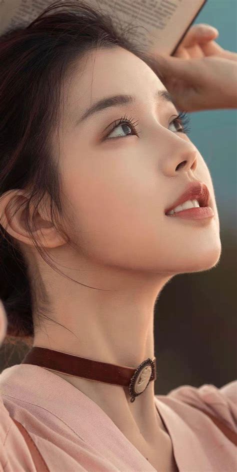 影视娱乐新趋势：短视频成主角，观众观看习惯大变