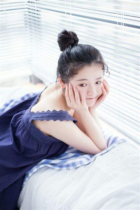 掌握最新影视资源，畅享极致观影体验